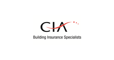 Client 1
